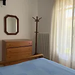 House By The Sea! Platamonas
